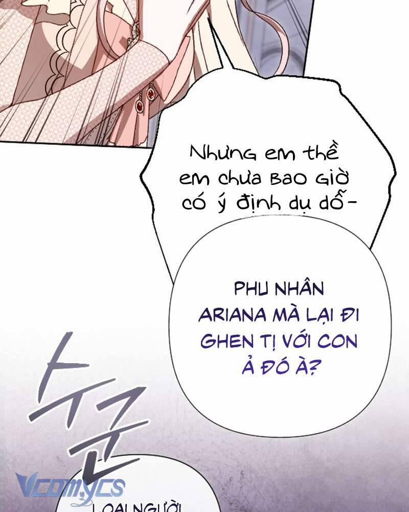 Dành Cho Những Ai Coi Hối Tiếc Là Điều Xa Xỉ 24 trang 37