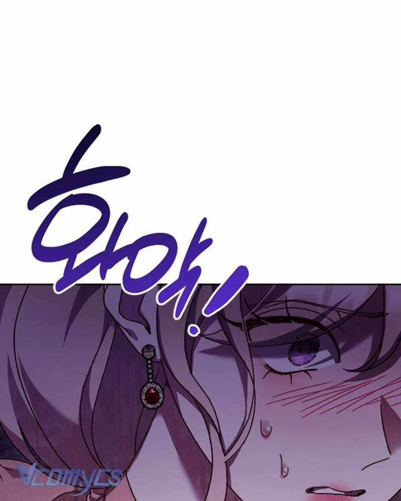 Dành Cho Những Ai Coi Hối Tiếc Là Điều Xa Xỉ 24 trang 39