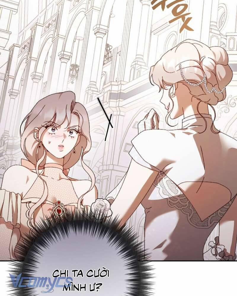 Dành Cho Những Ai Coi Hối Tiếc Là Điều Xa Xỉ 24 trang 41