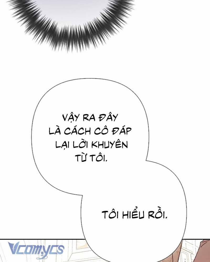 Dành Cho Những Ai Coi Hối Tiếc Là Điều Xa Xỉ 24 trang 42