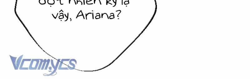 Dành Cho Những Ai Coi Hối Tiếc Là Điều Xa Xỉ 24 trang 44