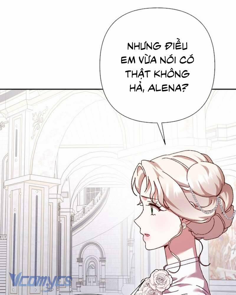 Dành Cho Những Ai Coi Hối Tiếc Là Điều Xa Xỉ 24 trang 45