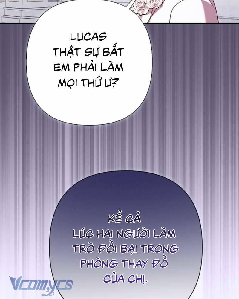 Dành Cho Những Ai Coi Hối Tiếc Là Điều Xa Xỉ 24 trang 46