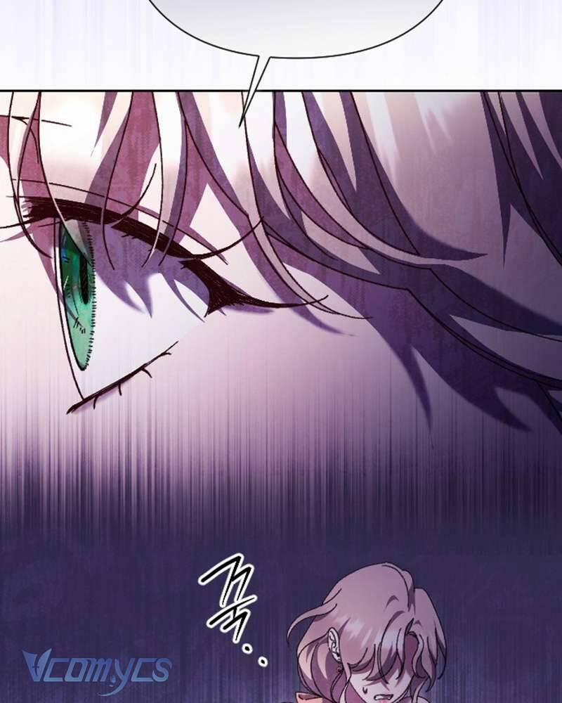 Dành Cho Những Ai Coi Hối Tiếc Là Điều Xa Xỉ 24 trang 47