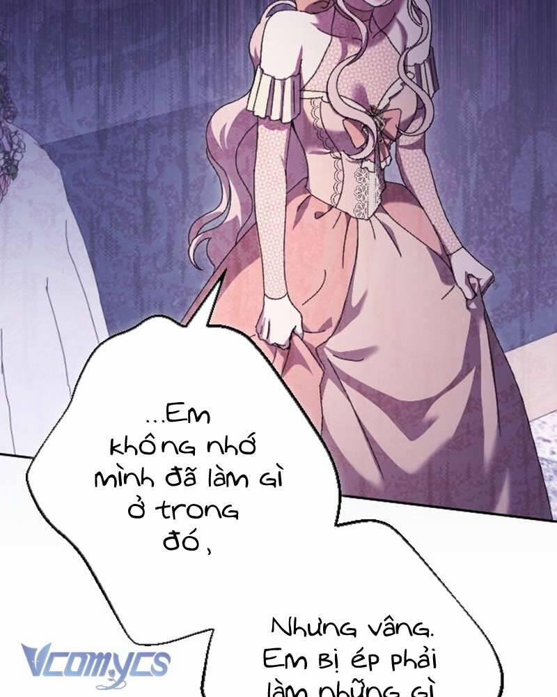 Dành Cho Những Ai Coi Hối Tiếc Là Điều Xa Xỉ 24 trang 48