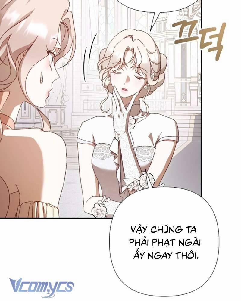 Dành Cho Những Ai Coi Hối Tiếc Là Điều Xa Xỉ 24 trang 50