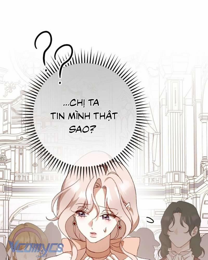 Dành Cho Những Ai Coi Hối Tiếc Là Điều Xa Xỉ 24 trang 51
