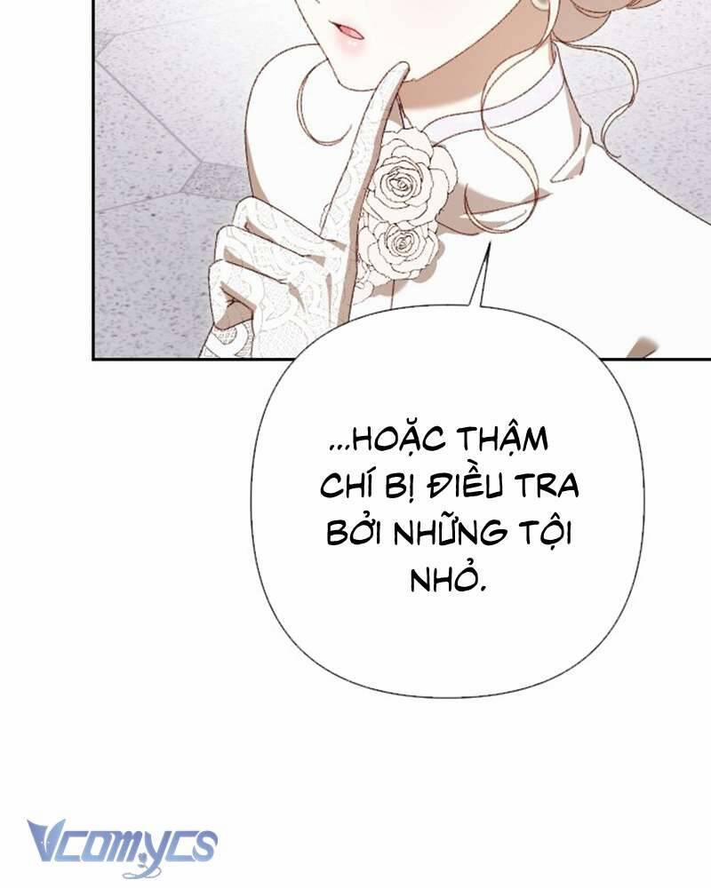 Dành Cho Những Ai Coi Hối Tiếc Là Điều Xa Xỉ 24 trang 54