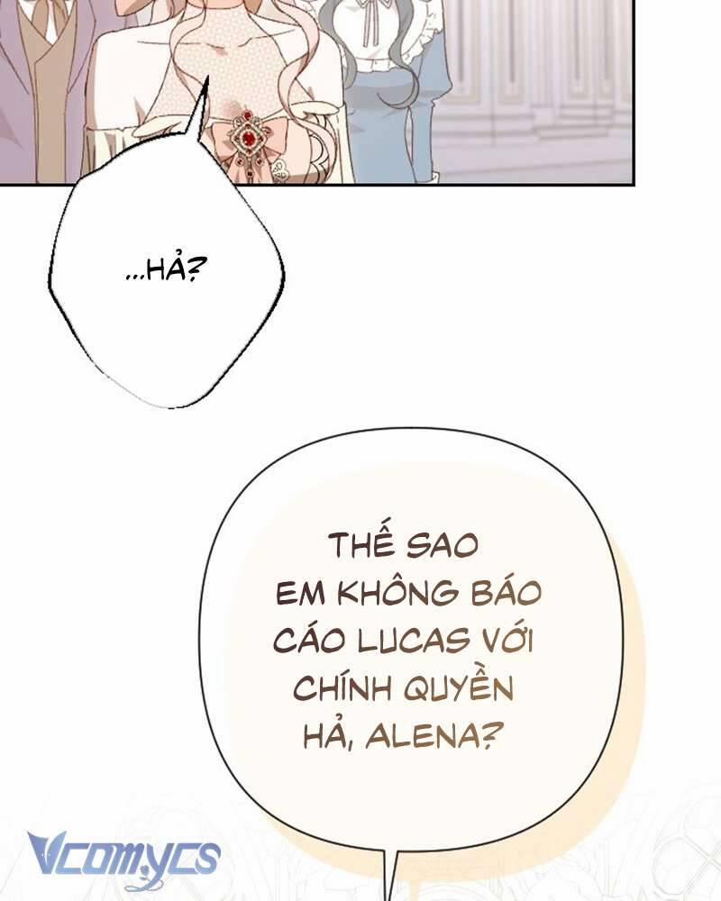 Dành Cho Những Ai Coi Hối Tiếc Là Điều Xa Xỉ 24 trang 56