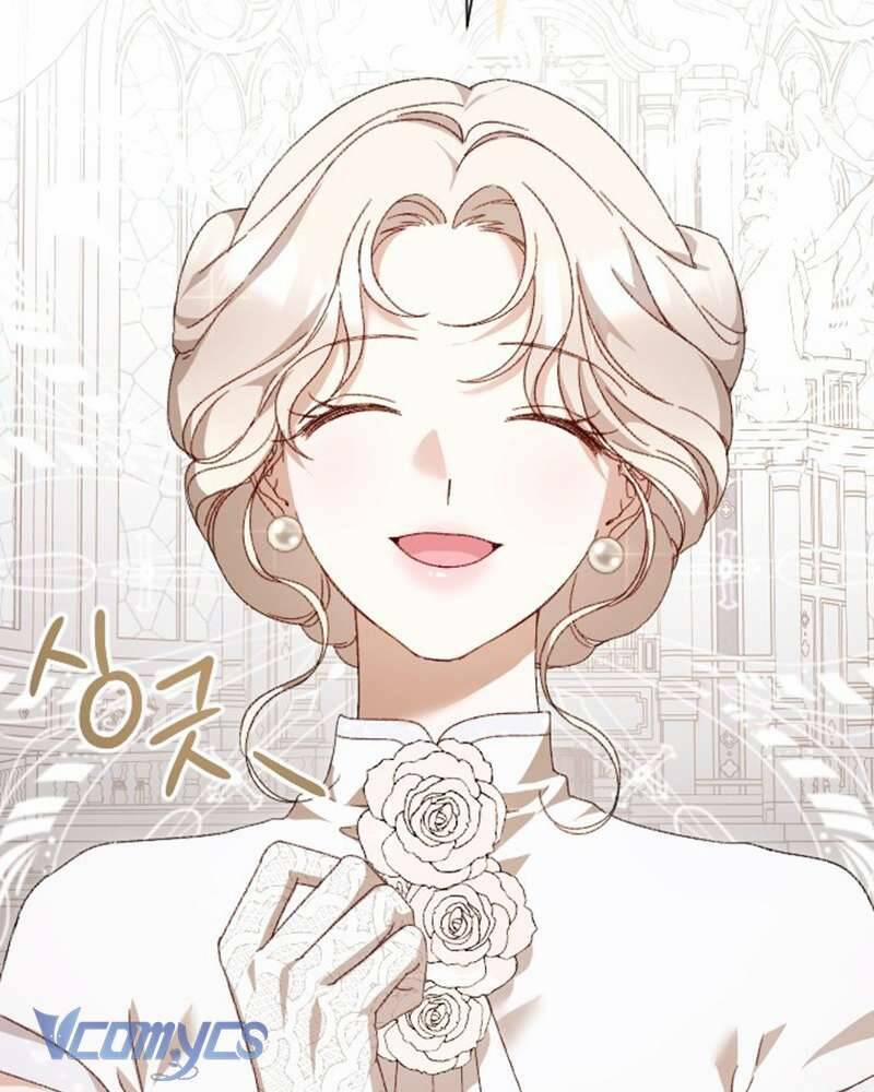 Dành Cho Những Ai Coi Hối Tiếc Là Điều Xa Xỉ 24 trang 57