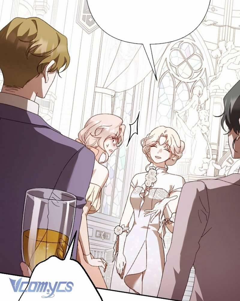 Dành Cho Những Ai Coi Hối Tiếc Là Điều Xa Xỉ 24 trang 59