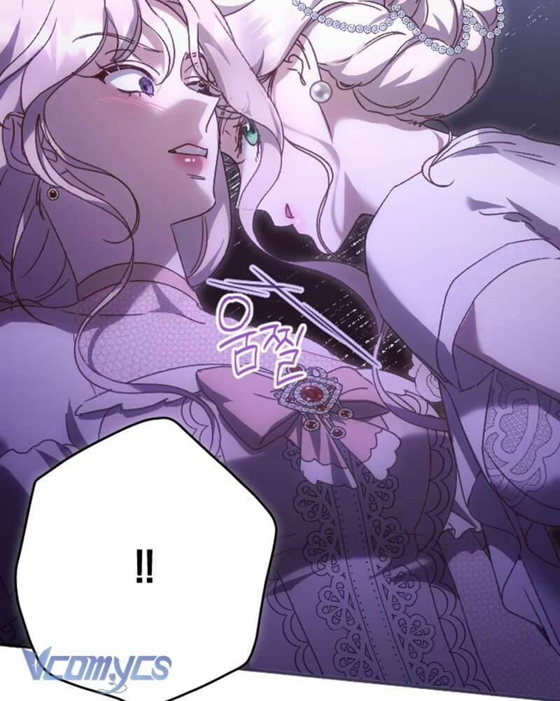 Dành Cho Những Ai Coi Hối Tiếc Là Điều Xa Xỉ 24 trang 6