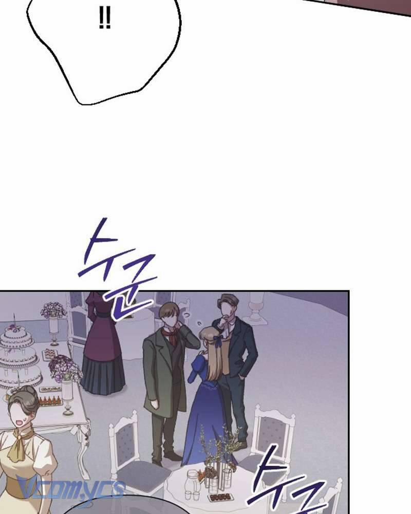 Dành Cho Những Ai Coi Hối Tiếc Là Điều Xa Xỉ 24 trang 60