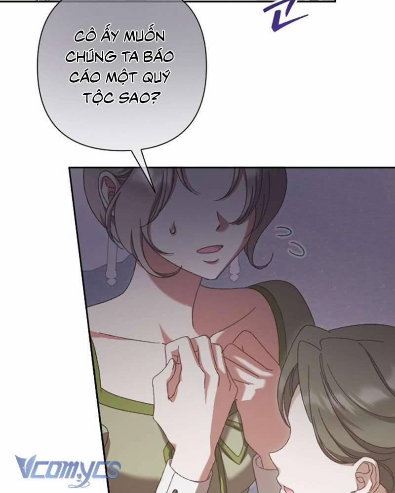 Dành Cho Những Ai Coi Hối Tiếc Là Điều Xa Xỉ 24 trang 61