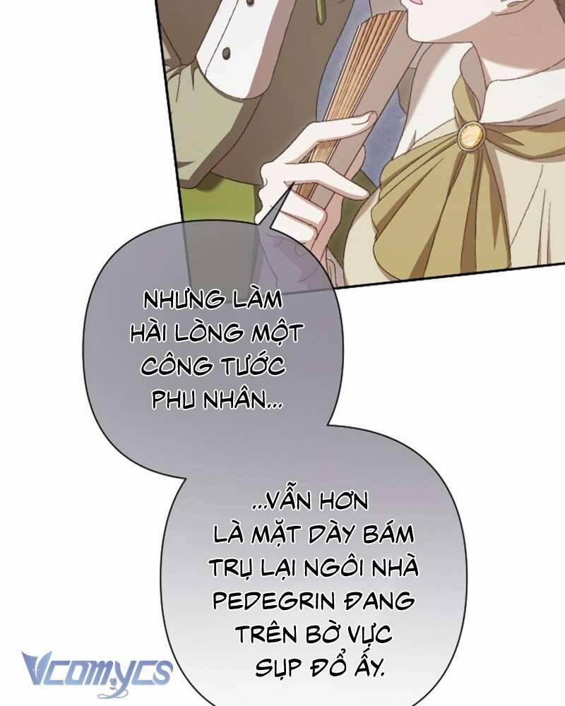 Dành Cho Những Ai Coi Hối Tiếc Là Điều Xa Xỉ 24 trang 62