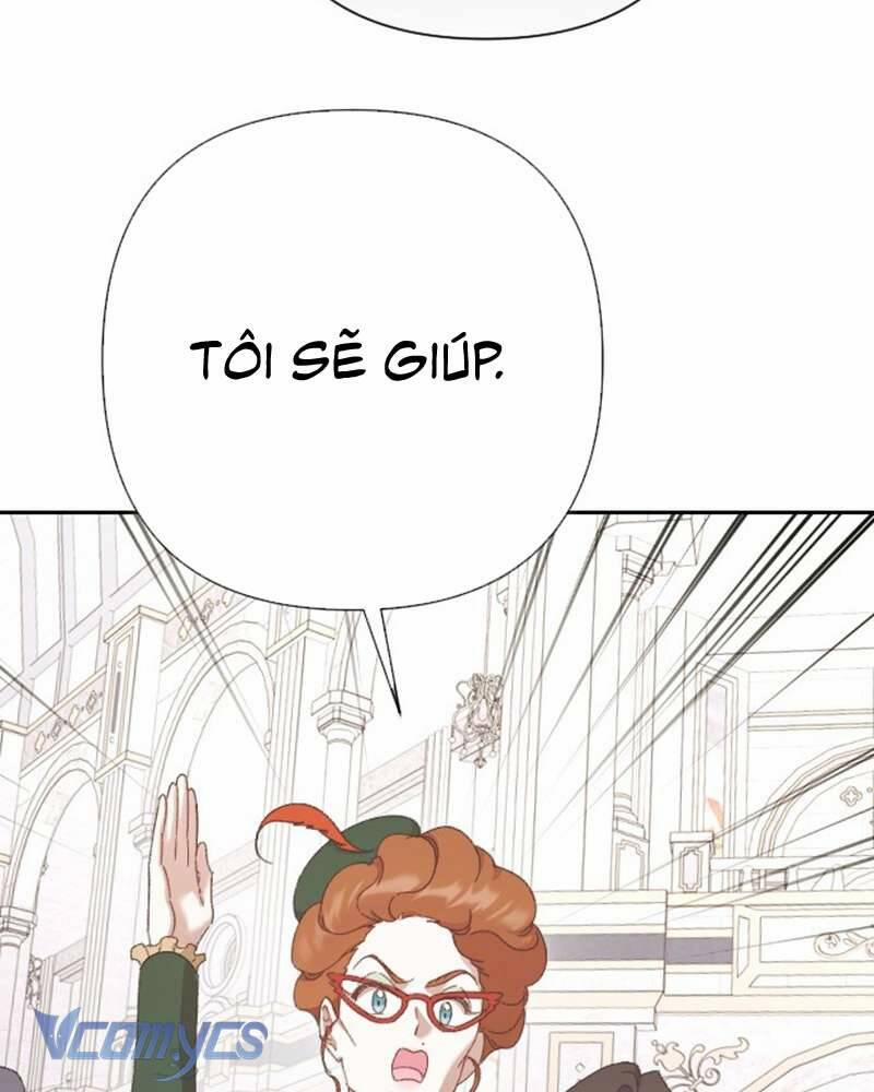 Dành Cho Những Ai Coi Hối Tiếc Là Điều Xa Xỉ 24 trang 63