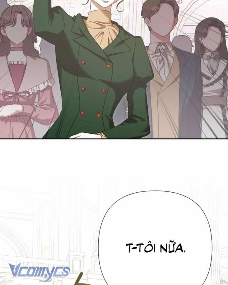 Dành Cho Những Ai Coi Hối Tiếc Là Điều Xa Xỉ 24 trang 64