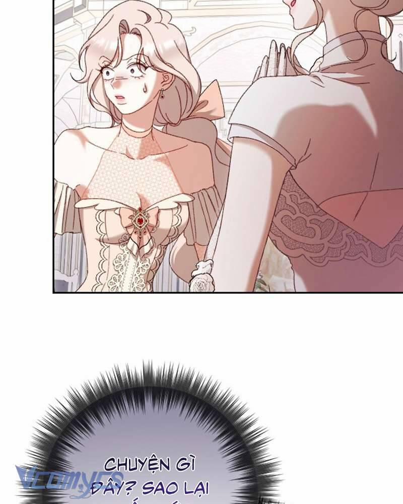 Dành Cho Những Ai Coi Hối Tiếc Là Điều Xa Xỉ 24 trang 68