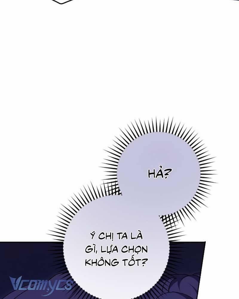 Dành Cho Những Ai Coi Hối Tiếc Là Điều Xa Xỉ 24 trang 7