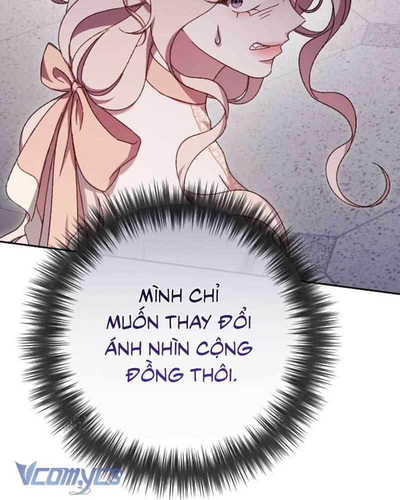 Dành Cho Những Ai Coi Hối Tiếc Là Điều Xa Xỉ 24 trang 70