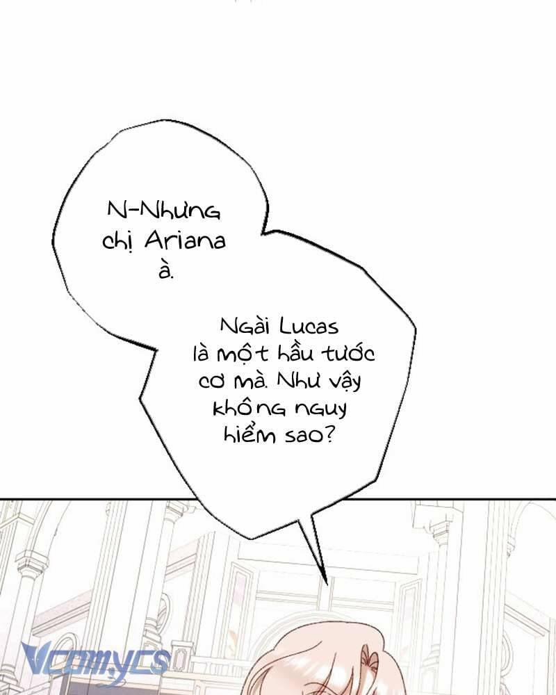 Dành Cho Những Ai Coi Hối Tiếc Là Điều Xa Xỉ 24 trang 71