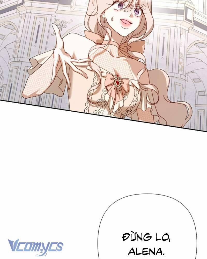 Dành Cho Những Ai Coi Hối Tiếc Là Điều Xa Xỉ 24 trang 72