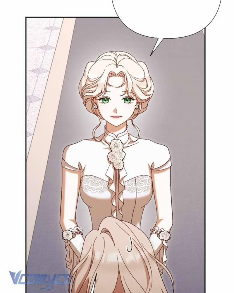 Dành Cho Những Ai Coi Hối Tiếc Là Điều Xa Xỉ 24 trang 73