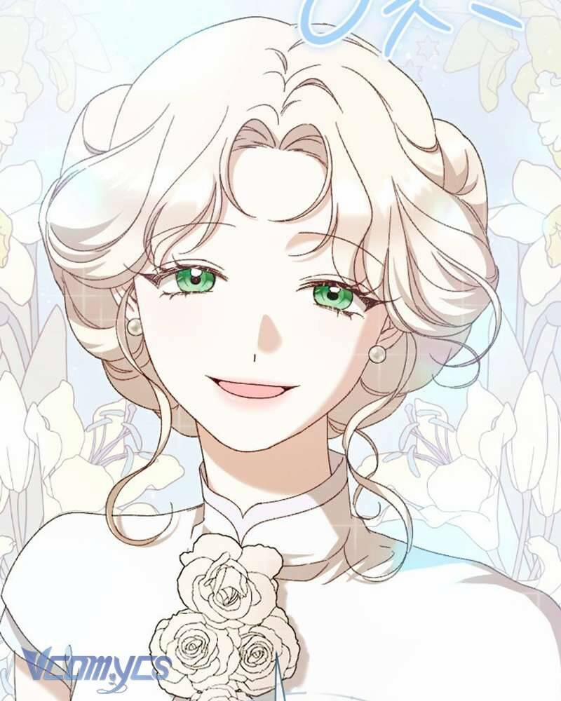 Dành Cho Những Ai Coi Hối Tiếc Là Điều Xa Xỉ 24 trang 75