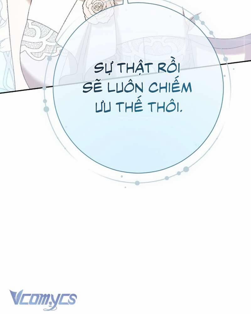 Dành Cho Những Ai Coi Hối Tiếc Là Điều Xa Xỉ 24 trang 76