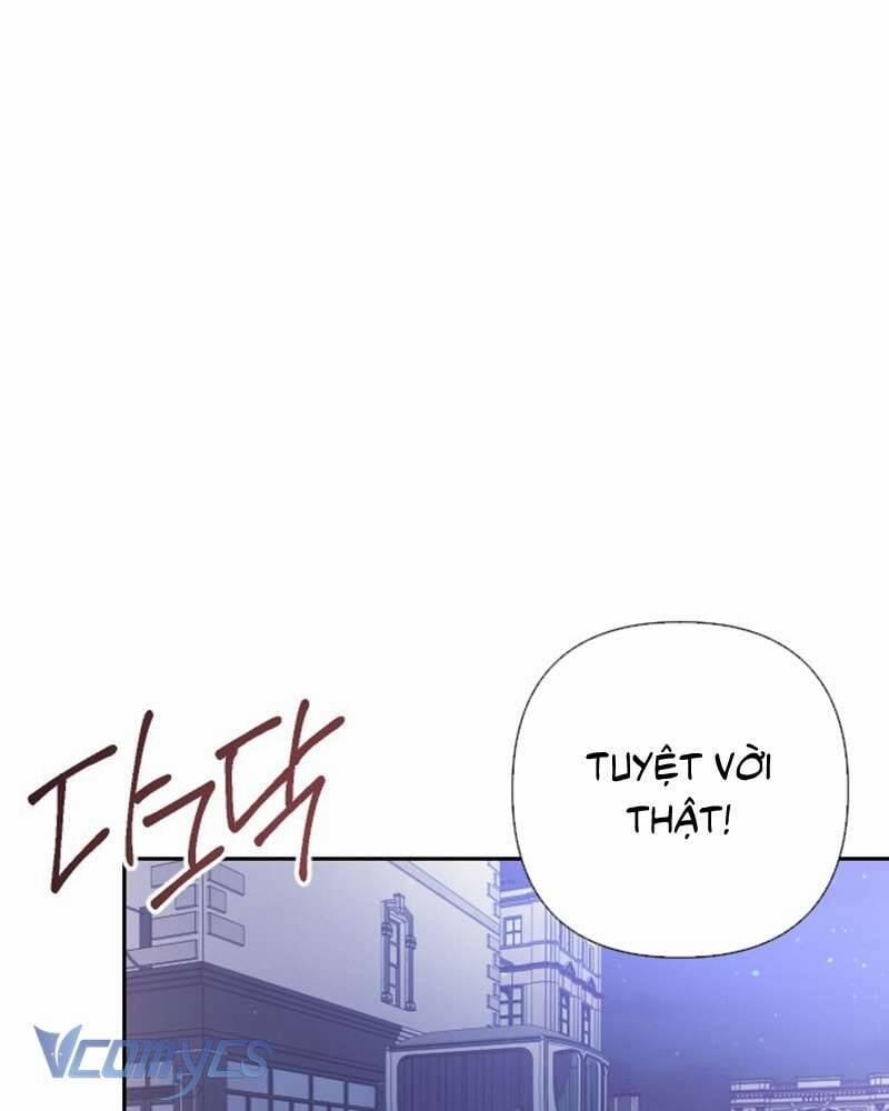 Dành Cho Những Ai Coi Hối Tiếc Là Điều Xa Xỉ 24 trang 77