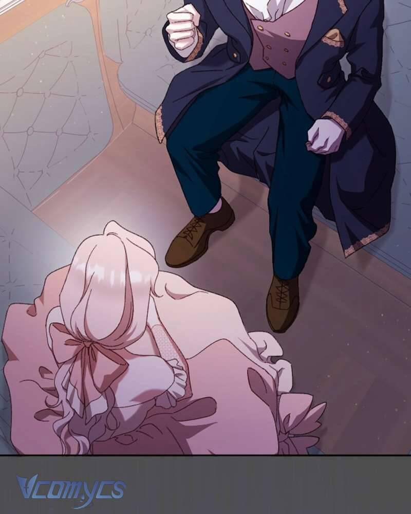 Dành Cho Những Ai Coi Hối Tiếc Là Điều Xa Xỉ 24 trang 79