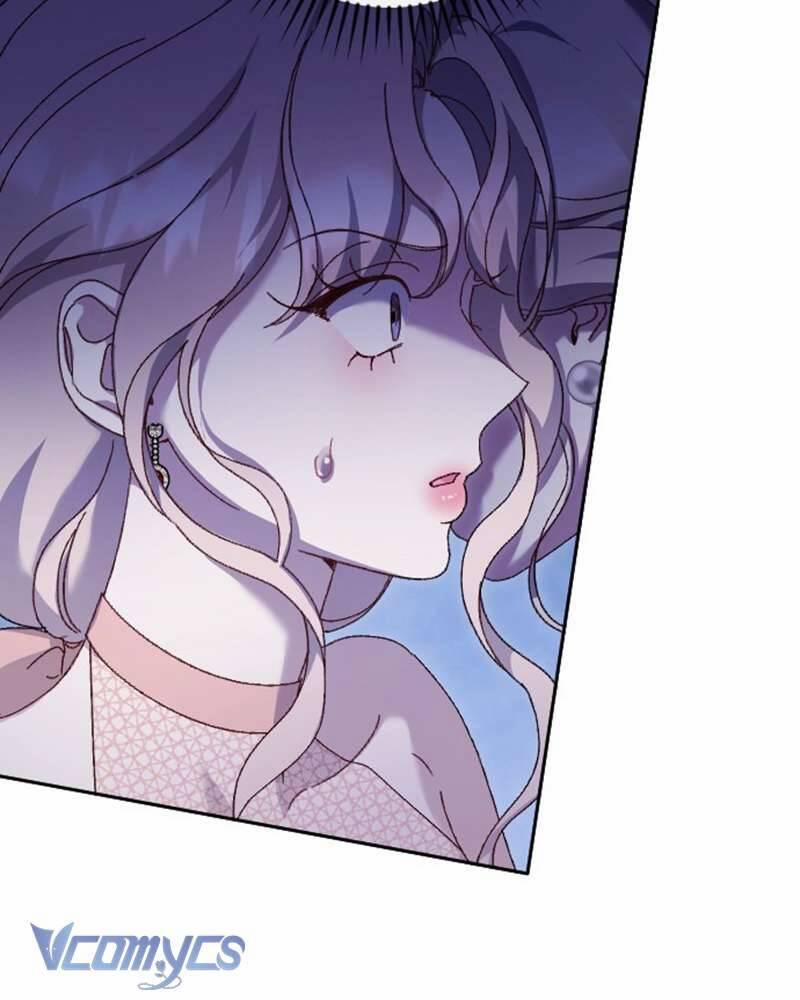 Dành Cho Những Ai Coi Hối Tiếc Là Điều Xa Xỉ 24 trang 8