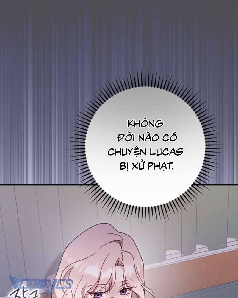 Dành Cho Những Ai Coi Hối Tiếc Là Điều Xa Xỉ 24 trang 80