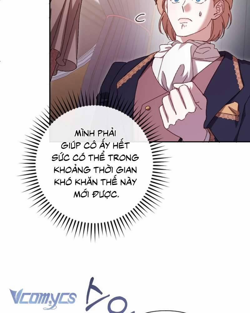 Dành Cho Những Ai Coi Hối Tiếc Là Điều Xa Xỉ 24 trang 83