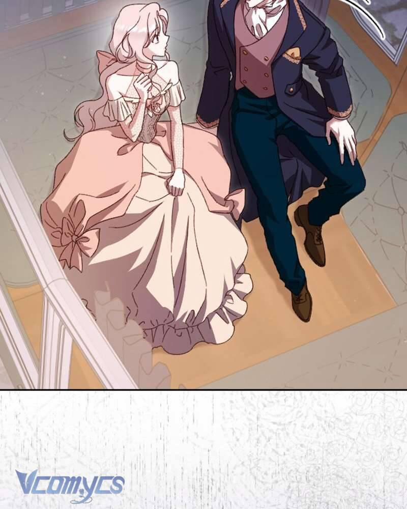 Dành Cho Những Ai Coi Hối Tiếc Là Điều Xa Xỉ 24 trang 85