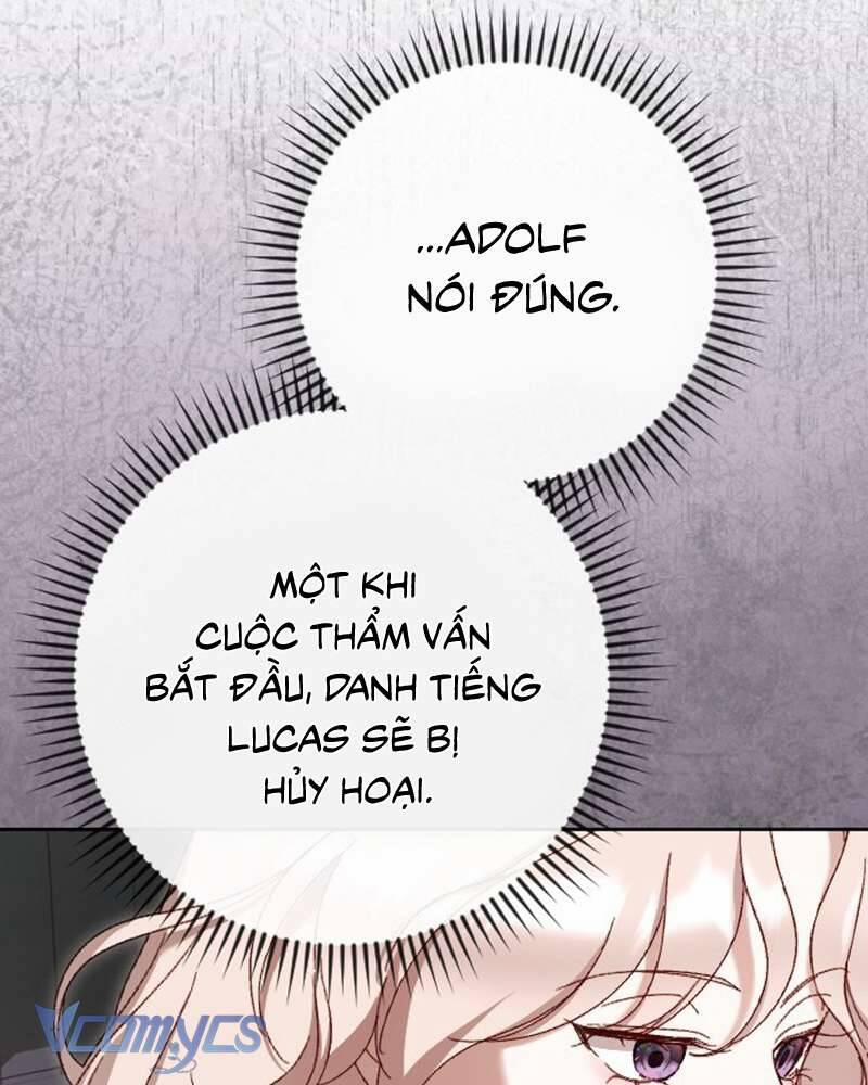 Dành Cho Những Ai Coi Hối Tiếc Là Điều Xa Xỉ 24 trang 86