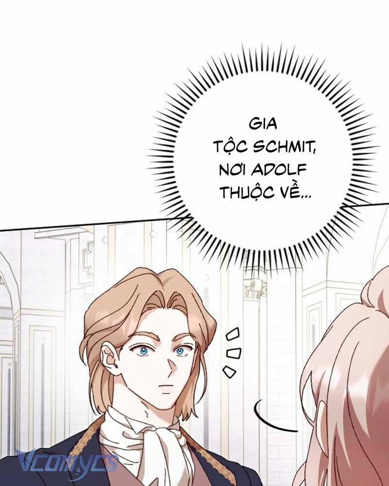 Dành Cho Những Ai Coi Hối Tiếc Là Điều Xa Xỉ 24 trang 9