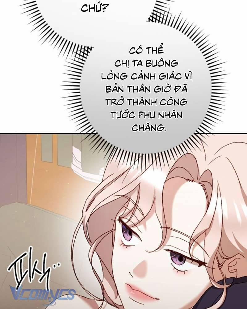 Dành Cho Những Ai Coi Hối Tiếc Là Điều Xa Xỉ 24 trang 90