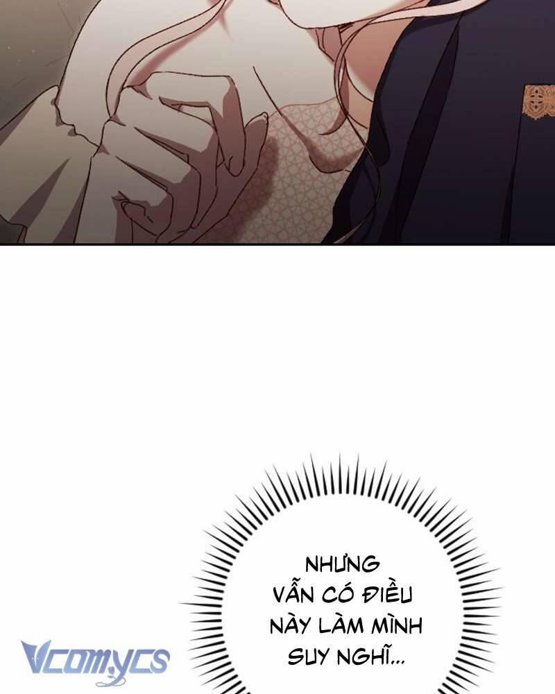 Dành Cho Những Ai Coi Hối Tiếc Là Điều Xa Xỉ 24 trang 91
