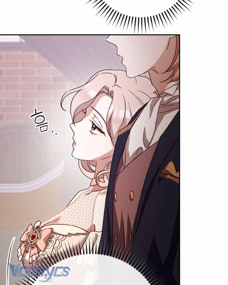 Dành Cho Những Ai Coi Hối Tiếc Là Điều Xa Xỉ 24 trang 92