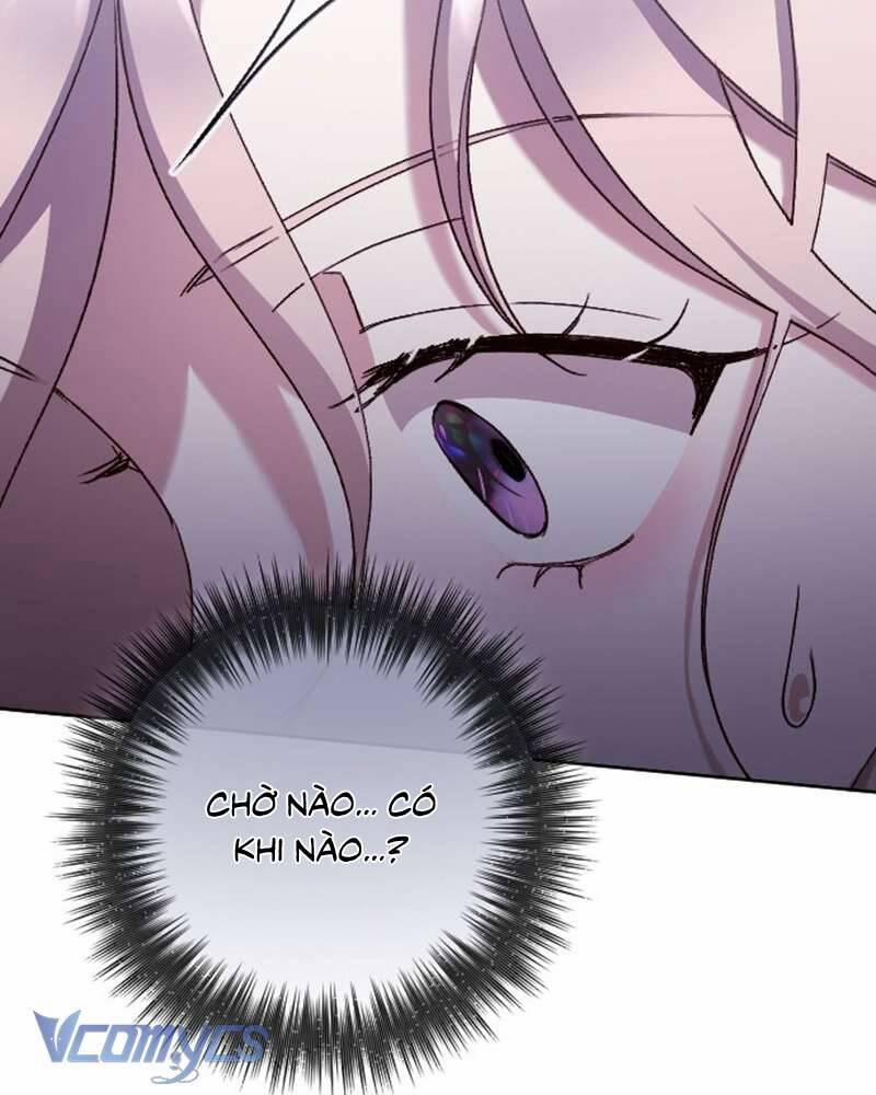 Dành Cho Những Ai Coi Hối Tiếc Là Điều Xa Xỉ 24 trang 96