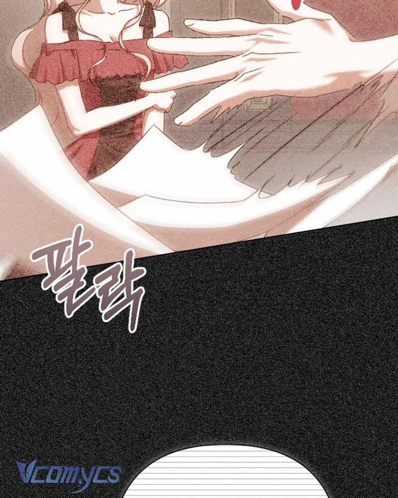 Dành Cho Những Ai Coi Hối Tiếc Là Điều Xa Xỉ 24 trang 99