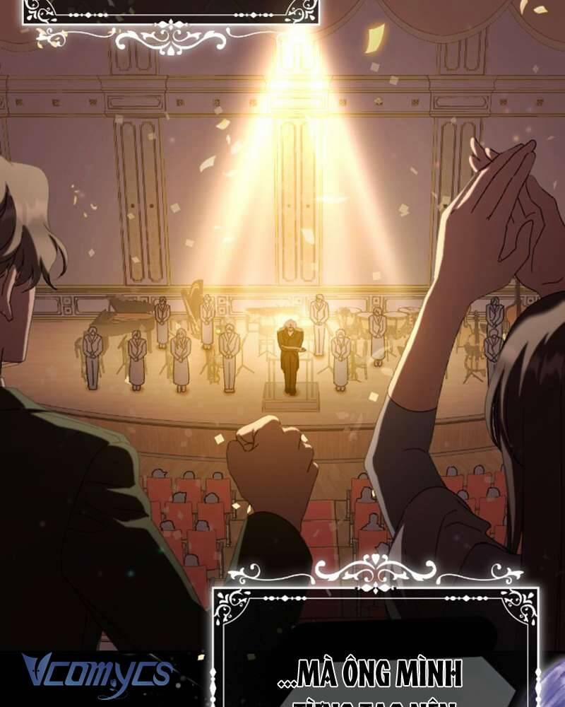 Dành Cho Những Ai Coi Hối Tiếc Là Điều Xa Xỉ 25 trang 10