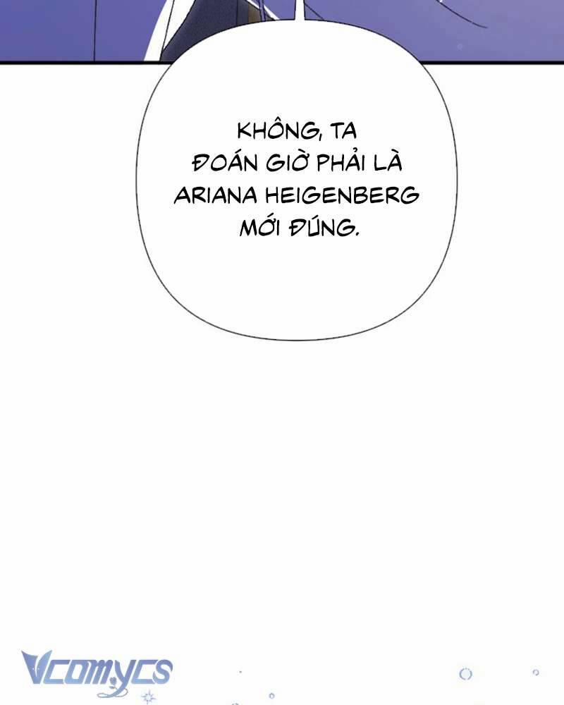 Dành Cho Những Ai Coi Hối Tiếc Là Điều Xa Xỉ 25 trang 100