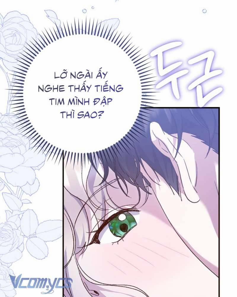 Dành Cho Những Ai Coi Hối Tiếc Là Điều Xa Xỉ 25 trang 102