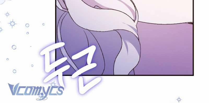 Dành Cho Những Ai Coi Hối Tiếc Là Điều Xa Xỉ 25 trang 103