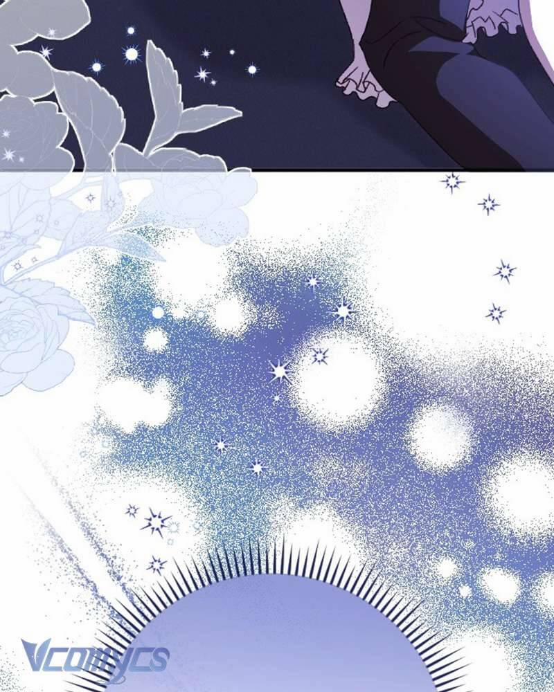 Dành Cho Những Ai Coi Hối Tiếc Là Điều Xa Xỉ 25 trang 106