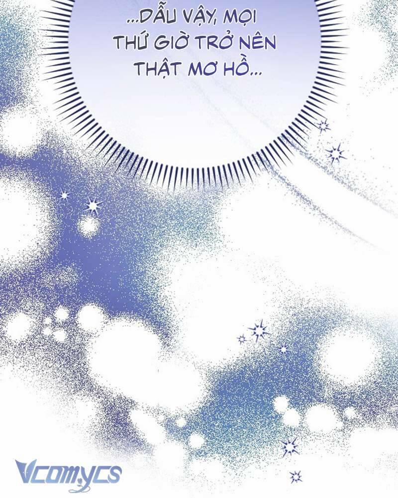Dành Cho Những Ai Coi Hối Tiếc Là Điều Xa Xỉ 25 trang 107