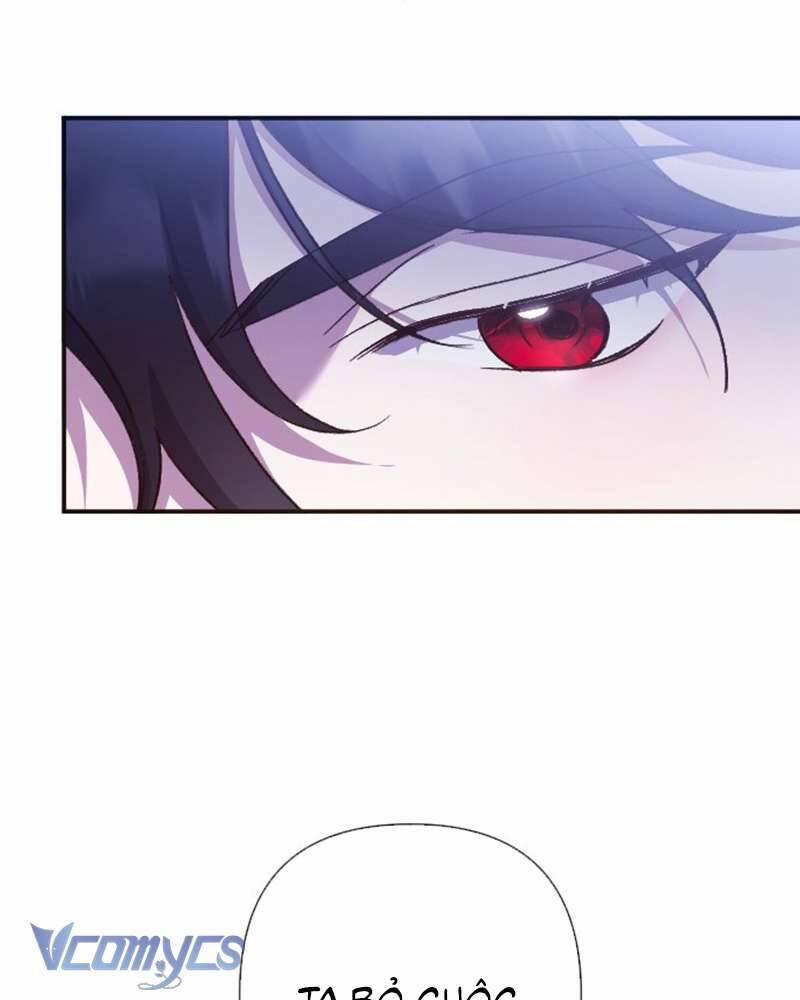 Dành Cho Những Ai Coi Hối Tiếc Là Điều Xa Xỉ 25 trang 108