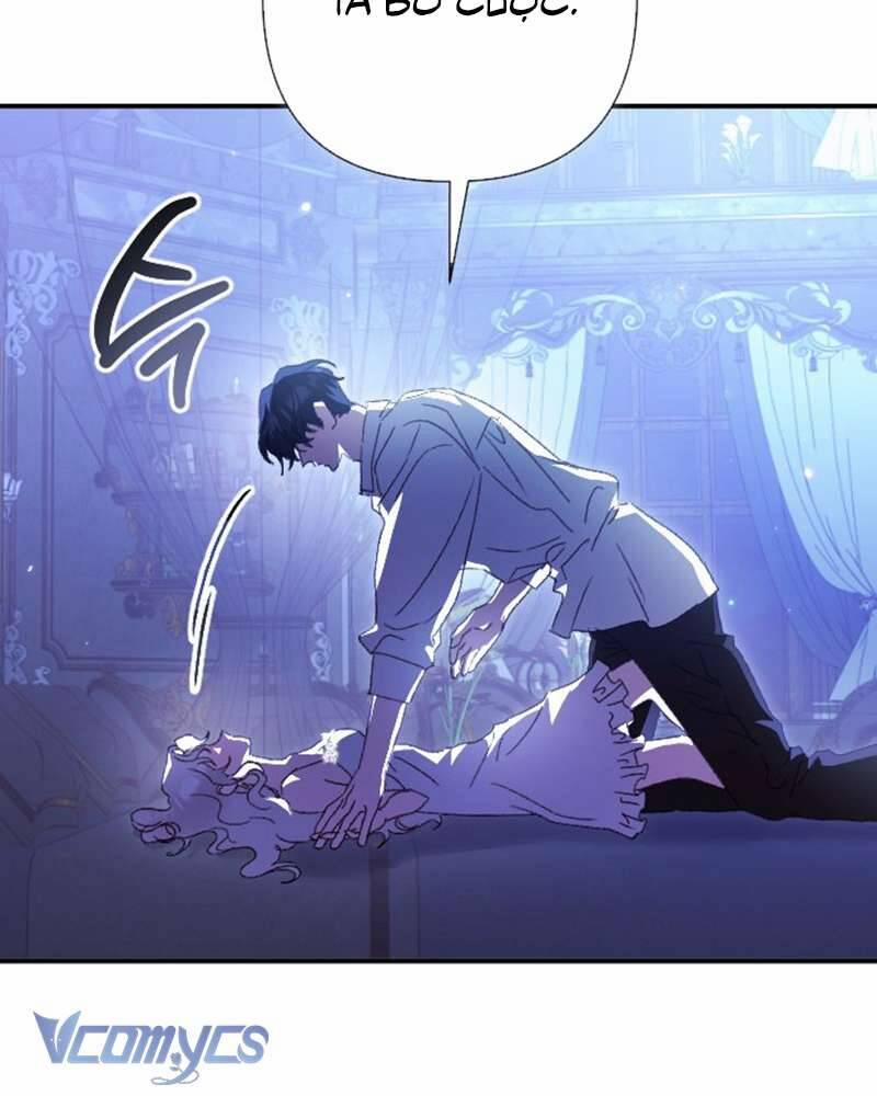 Dành Cho Những Ai Coi Hối Tiếc Là Điều Xa Xỉ 25 trang 109